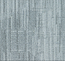 Ковровая плитка Milliken Out of the Shadows 2.0 srg 06-144 Brume фото 1 | FLOORDEALER